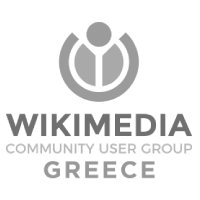 wikimedia community user group greece