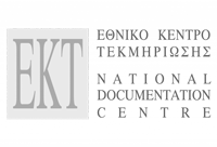 EKT-Logo